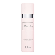 DIOR Дезодорант-спрей Miss Dior