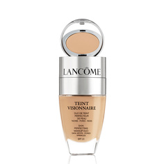 LANCOME Тональное средство Teint Visionnaire