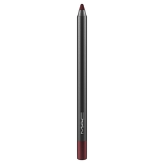 MAC Устойчивый карандаш для губ Pro Longwear Lip Pencil