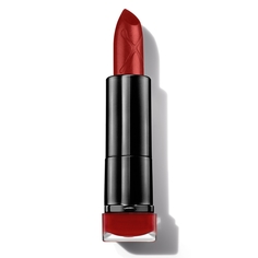 MAX FACTOR Помада для губ матовая MATTE BULLET