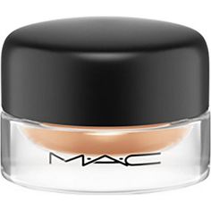MAC Подводка для бровей Fluidline Brow Gelcreme
