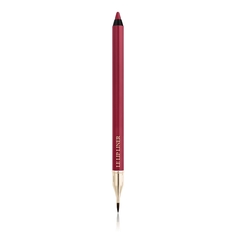 LANCOME Контурный карандаш для губ Le Lip Liner