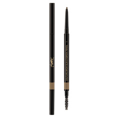 YSL Карандаш для бровей COUTURE BROW SLIM Yves Saint Laurent