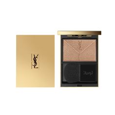 YSL Хайлайтер Couture Highlighter Yves Saint Laurent