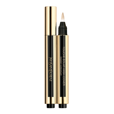 YSL Стойкий корректор-хайлайтер Touche Eclat High Cover Yves Saint Laurent