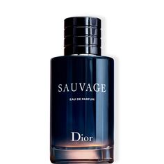 DIOR Sauvage