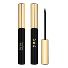 YSL Подводка для контура глаз Couture Eyeliner Yves Saint Laurent