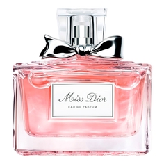 DIOR Miss Dior Eau de Parfum