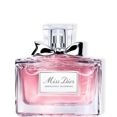 DIOR Miss Dior Absolutely Blooming