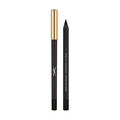 YSL Водостойкий контурный карандаш для глаз Dessin Du Regard Yves Saint Laurent