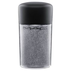 MAC Рассыпчатые блестки Glitter