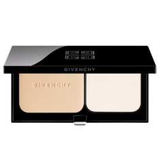 GIVENCHY Компактное тональное средство Matissime Velvet Compact