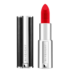 GIVENCHY Губная помада Le Rouge