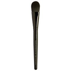 ILLAMASQUA Кисть для лица Face Brush