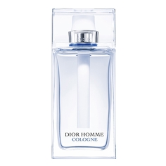 DIOR Homme Cologne