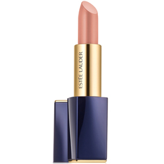 ESTEE LAUDER Матовая помада Pure Color Envy Matte