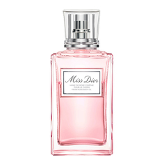 DIOR Масло для тела Miss Dior