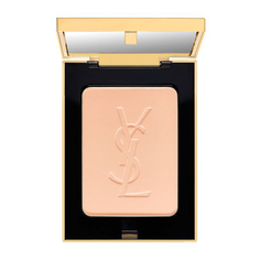 YSL Компактная пудра Radiance Yves Saint Laurent