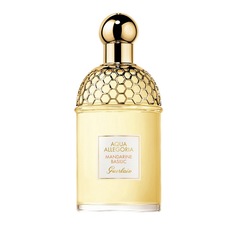 GUERLAIN Aqua Allegoria Mandarine-Basilic