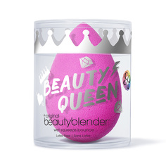 BEAUTYBLENDER Спонж beautyblender Queen