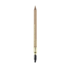 LANCOME Карандаш для бровей Brow Shaping Powdery Pencil