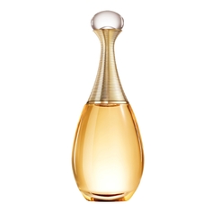 DIOR Jadore