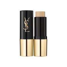 YSL Тональный стик All Hours Yves Saint Laurent