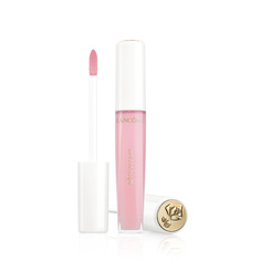 LANCOME Волюмайзер для губ LAbsolue Rosy Plump
