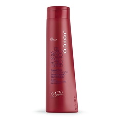 JOICO Шампунь для осветленных волос корректирующий