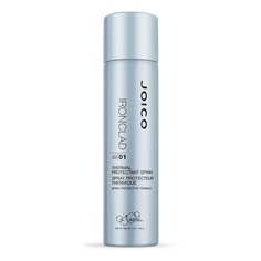 JOICO Спрей термозащита контроль для волос 72 часа