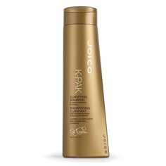 JOICO Шампунь для волос глубокой очистки