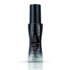 JOICO Пудра жидкая для объема и текстуры волос