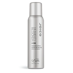 JOICO Спрей для волос для финишной укладки водоотталкивающий фиксация 2