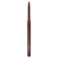 MAC Автоматическая подводка для глаз Technakohl Liners