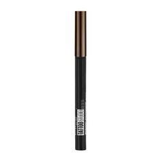 MAYBELLINE NEW YORK Лайнер для бровей "Brow Tattoo Micro Pen"