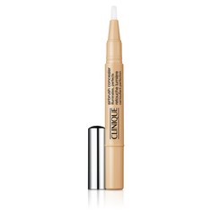 CLINIQUE Маскирующее средство Airbrush Concealer