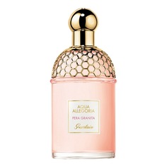 GUERLAIN Aqua Allegoria Pera Granita