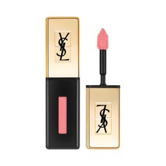 YSL Лак для губ Vernis a Levres Rebel Nudes Yves Saint Laurent