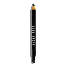 BOBBI BROWN Карандаш-каял для век Smokey Eye Kajal Liner