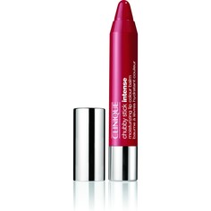 CLINIQUE Увлажняющий бальзам для губ Chubby Stick Intense Moisturizing Lip Colour Balm