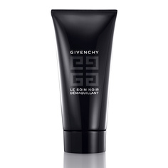 GIVENCHY Средство для снятия макияжа Le Soin Noir