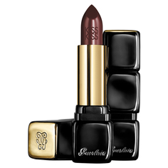 GUERLAIN Насыщенная губная помада GUERLAIN Kiss Kiss Lipstick