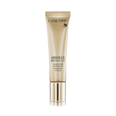 LANCOME Бальзам для губ Absolue Precious Cells