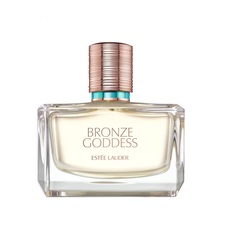 ESTEE LAUDER Bronze Goddess Eau de Parfum