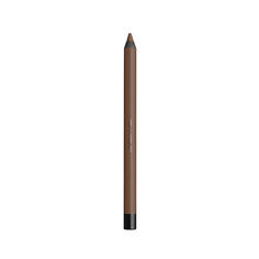 SHU UEMURA Карандаш для глаз Drawing Pencil