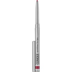 CLINIQUE Автоматический карандаш для губ Quickliner For Lips