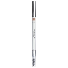 LORÉAL PARIS Карандаш для бровей "Brow Artist Designer"