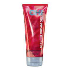 CHI Крем-гель для укладки волос моделирующий Styling Cream Gel