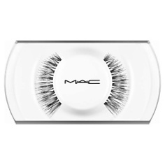 M.A.C Ресницы накладные Mac