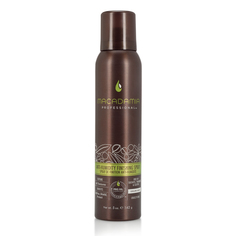 MACADAMIA PROFESSIONAL Спрей-финиш для волос Защита от влаги